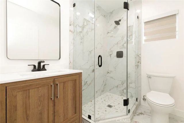 12340 Lull Street, North Hollywood, CA 91605