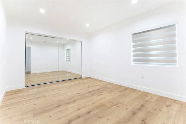 12340 Lull Street, North Hollywood, CA 91605