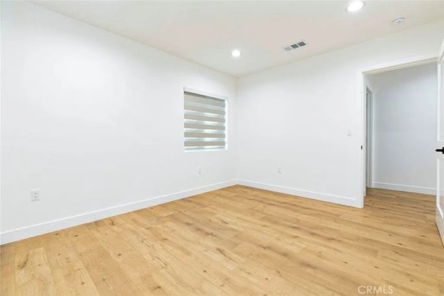 12340 Lull Street, North Hollywood, CA 91605