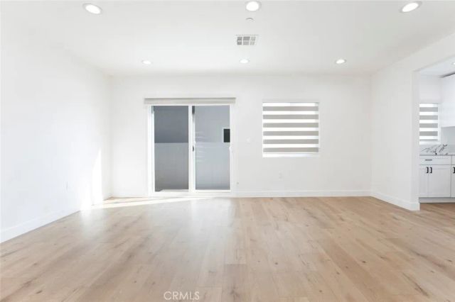 12340 Lull Street, North Hollywood, CA 91605