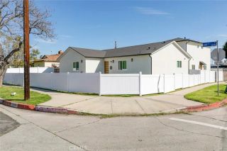 12340 Lull Street, North Hollywood, CA 91605