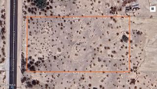 7927 S 351ST Avenue -, Tonopah, AZ 85354