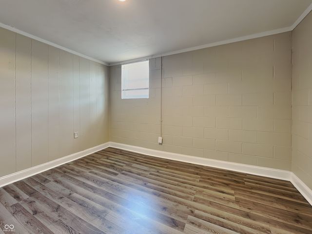 5614 Regency Drive, Indianapolis, IN 46224