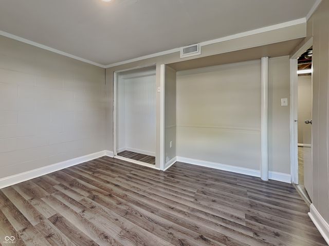 5614 Regency Drive, Indianapolis, IN 46224