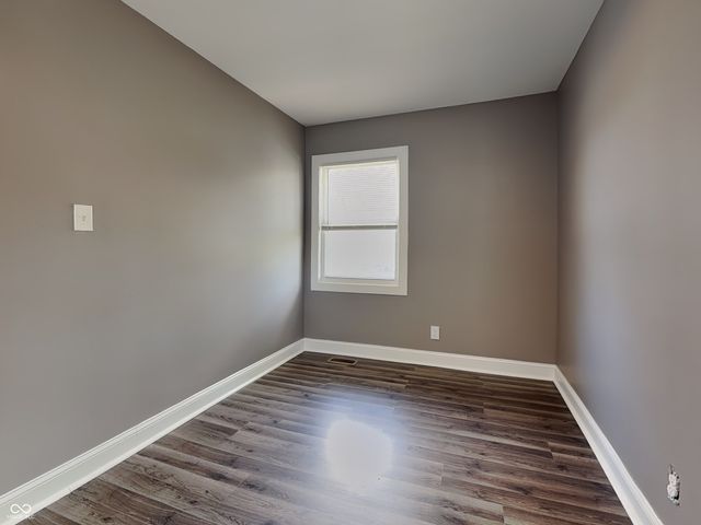 5614 Regency Drive, Indianapolis, IN 46224