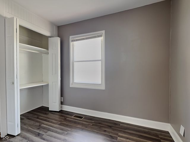5614 Regency Drive, Indianapolis, IN 46224