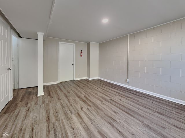 5614 Regency Drive, Indianapolis, IN 46224