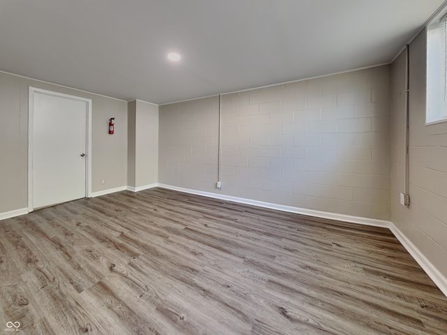 5614 Regency Drive, Indianapolis, IN 46224