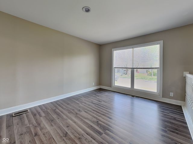 5614 Regency Drive, Indianapolis, IN 46224