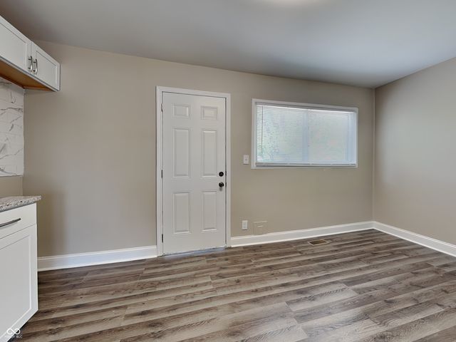 5614 Regency Drive, Indianapolis, IN 46224