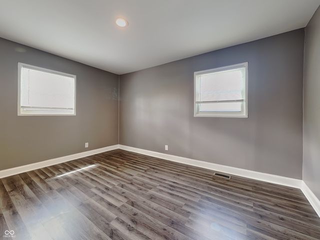 5614 Regency Drive, Indianapolis, IN 46224