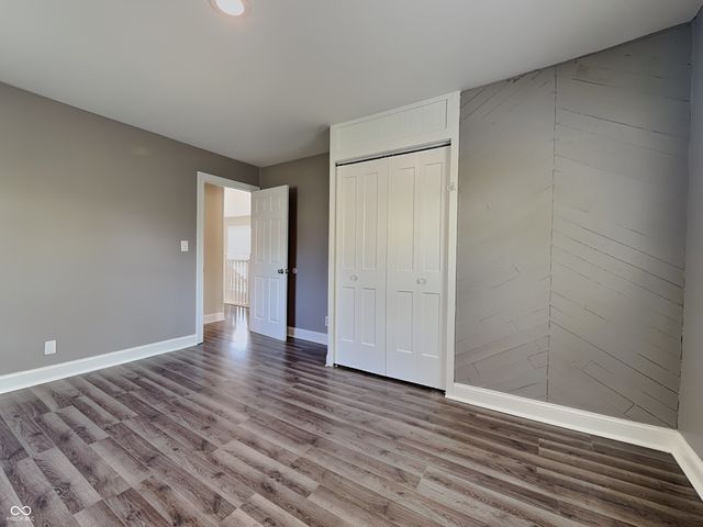 5614 Regency Drive, Indianapolis, IN 46224