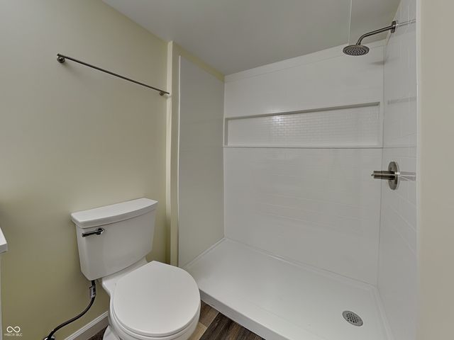 5614 Regency Drive, Indianapolis, IN 46224