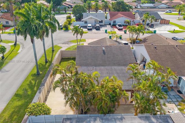 1616 SW 137th Place, Miami, FL 33175