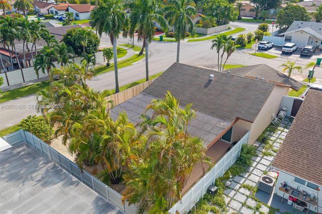 1616 SW 137th Place, Miami, FL 33175