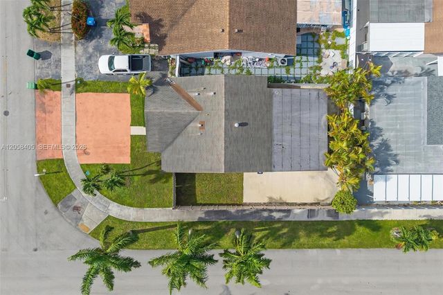 1616 SW 137th Place, Miami, FL 33175