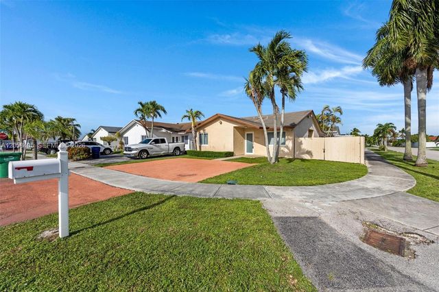 1616 SW 137th Place, Miami, FL 33175