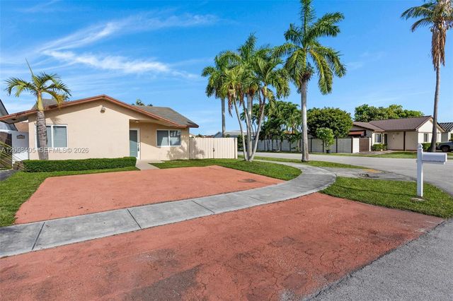 1616 SW 137th Place, Miami, FL 33175