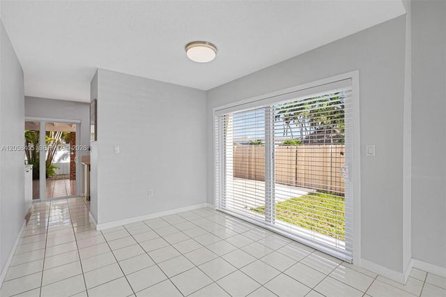 1616 SW 137th Place, Miami, FL 33175