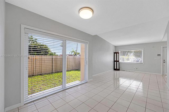 1616 SW 137th Place, Miami, FL 33175