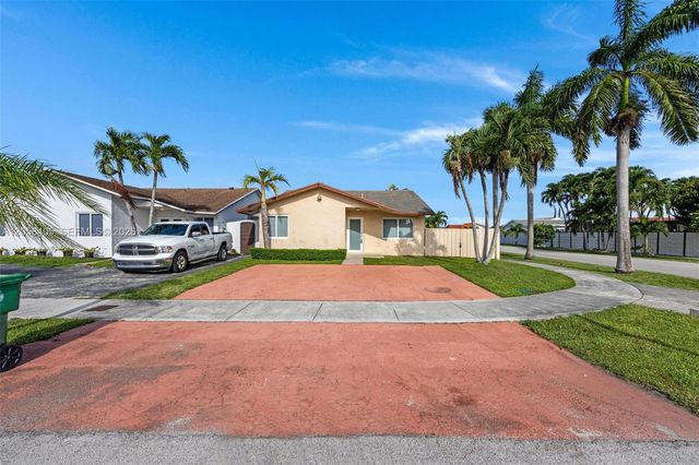 1616 SW 137th Place, Miami, FL 33175