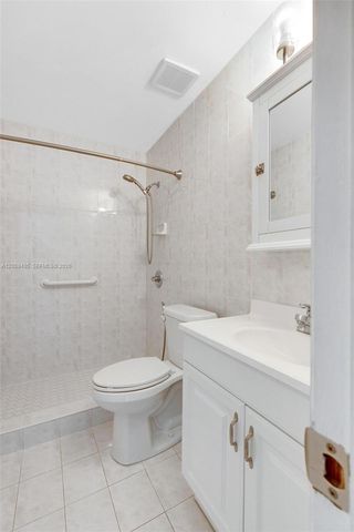 1616 SW 137th Place, Miami, FL 33175