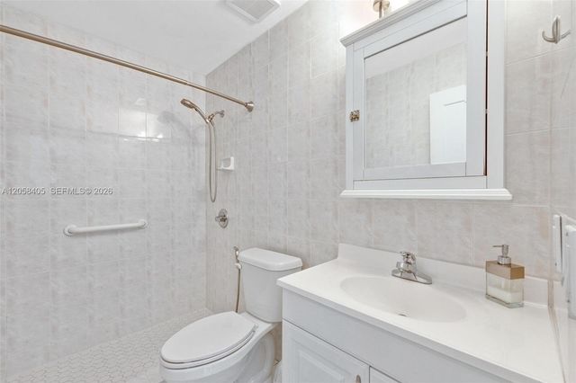1616 SW 137th Place, Miami, FL 33175