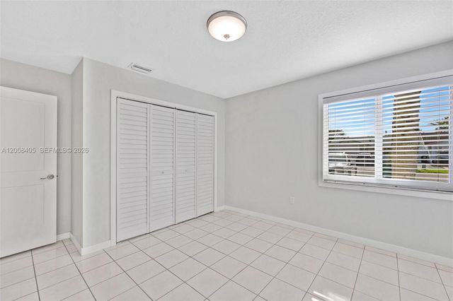 1616 SW 137th Place, Miami, FL 33175