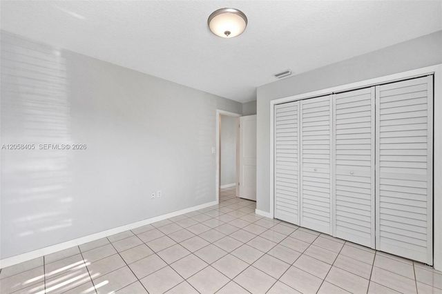 1616 SW 137th Place, Miami, FL 33175