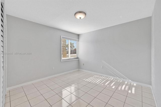 1616 SW 137th Place, Miami, FL 33175