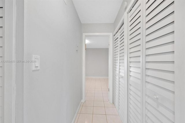 1616 SW 137th Place, Miami, FL 33175