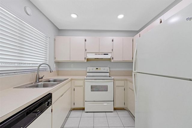 1616 SW 137th Place, Miami, FL 33175