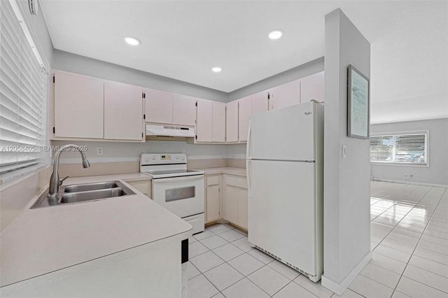1616 SW 137th Place, Miami, FL 33175