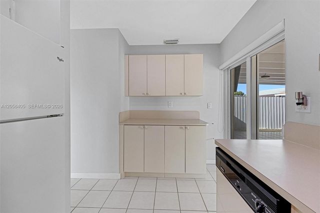 1616 SW 137th Place, Miami, FL 33175