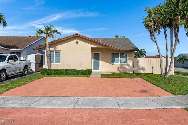 1616 SW 137th Place, Miami, FL 33175