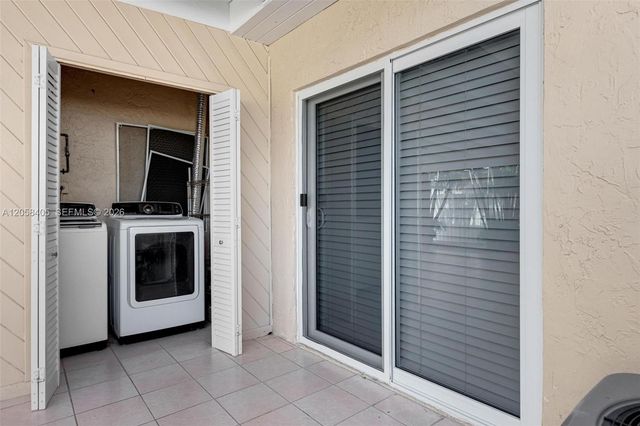 1616 SW 137th Place, Miami, FL 33175