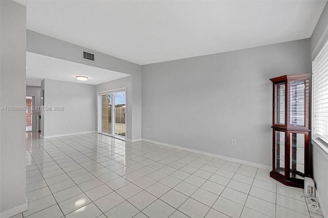 1616 SW 137th Place, Miami, FL 33175