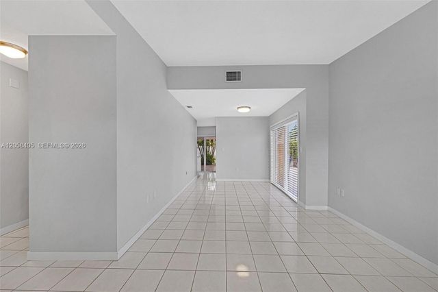 1616 SW 137th Place, Miami, FL 33175