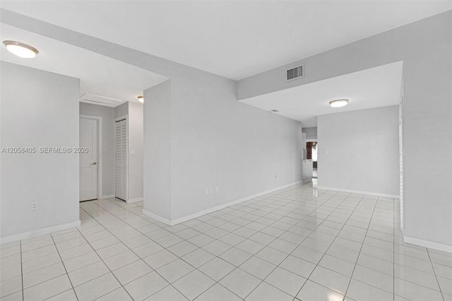 1616 SW 137th Place, Miami, FL 33175