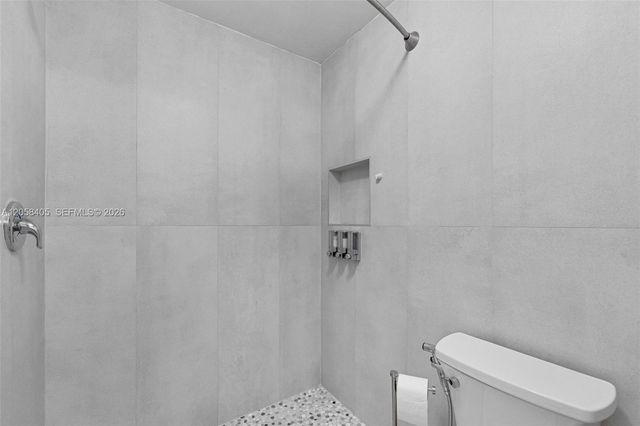 1616 SW 137th Place, Miami, FL 33175
