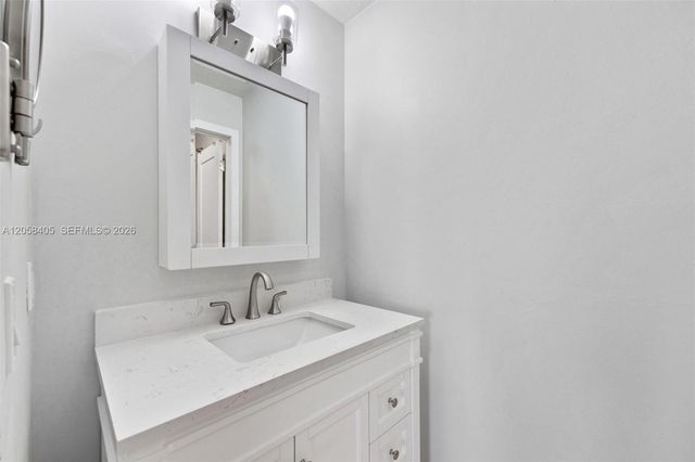 1616 SW 137th Place, Miami, FL 33175