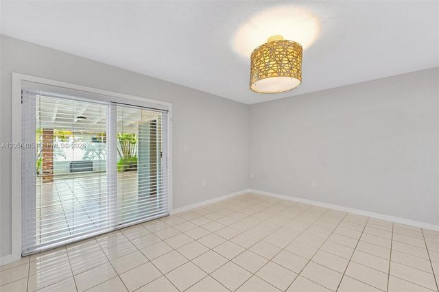 1616 SW 137th Place, Miami, FL 33175