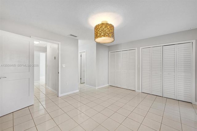 1616 SW 137th Place, Miami, FL 33175