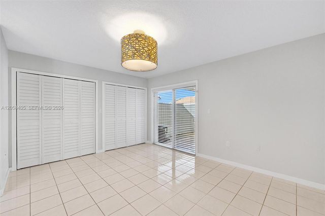 1616 SW 137th Place, Miami, FL 33175