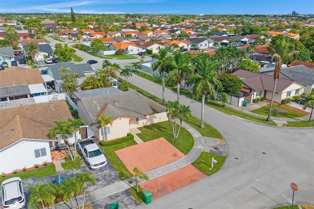 1616 SW 137th Place, Miami, FL 33175