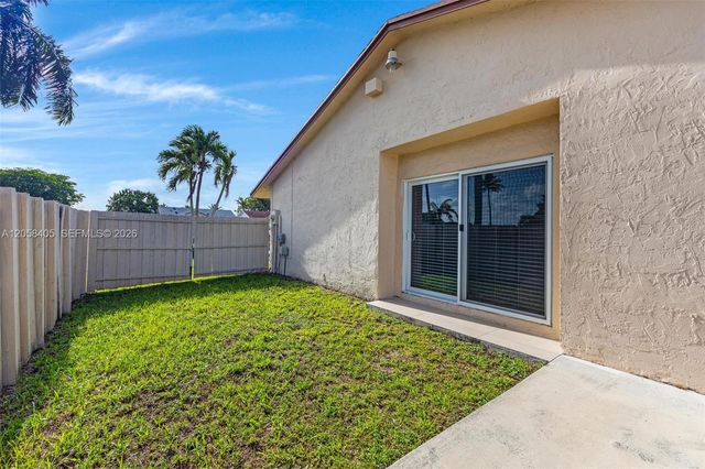 1616 SW 137th Place, Miami, FL 33175