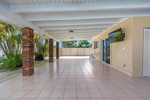 1616 SW 137th Place, Miami, FL 33175