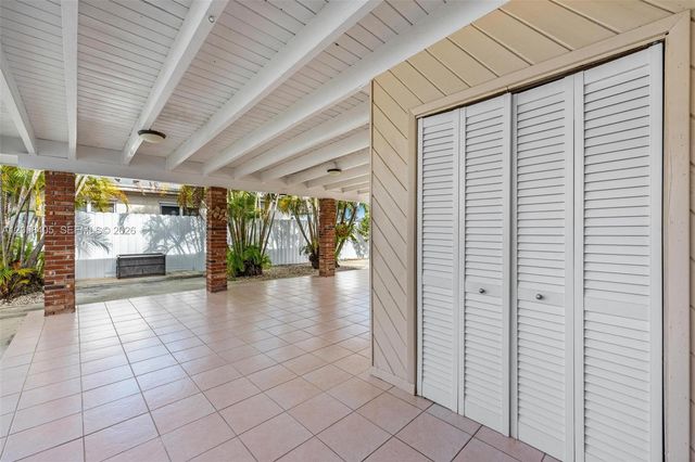 1616 SW 137th Place, Miami, FL 33175