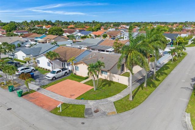 1616 SW 137th Place, Miami, FL 33175