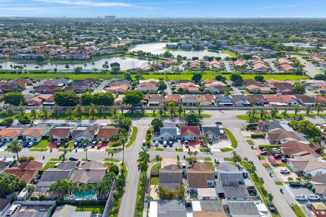 1616 SW 137th Place, Miami, FL 33175